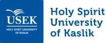 Holy Spirit University of Kaslik (USEK)